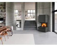 ROMOTOP Designový krb CARA C N 03 (2)