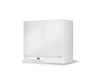 Thermona THERM 28 KDZ5.A Kotel kondenzační | AKCE Zdravá láhev 0,7l (1)