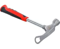 BGS Kladivo kutilské (3)