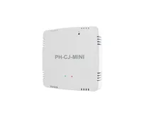 Elektrobock POCKET HOME Starter Pack 1 (1)