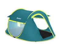 Bestway 68086 Stan COOL MOUNT 2 - 235 x 145 x 100 cm, pro 2 osoby