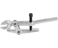 BGS Stahovák na kulové klouby, extra velký, užitková vozidla