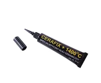 Lepidlo CERAFIX k lepení těsnících šňůr (1)