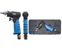 BGS Utahovák Pneumatický rázový pro žhavicí svíčky