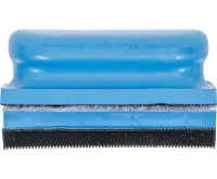 BGS Sada brusných bloků se suchým zipem | 16dílná - BGS 74365 (4)