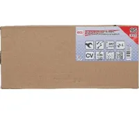 BGS Klíč plochý rázový , 95 mm (1)