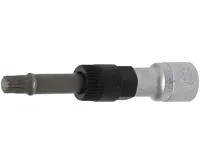 BGS Klíč pro alternátory XZN M10 BGS Klíč pro alternátory XZN M10