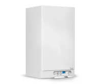 Thermona THERM 90 KD.A Kotel kondenzační