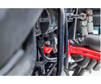 BGS Stavitelný klíč VDE ,  max. 34 mm - BGS 71097 (2)