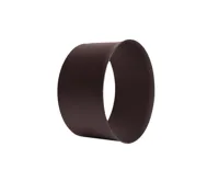 HS Flamingo Zděř 180 mm/1,5 mm HS Flamingo Zděř 180 mm/1,5 mm