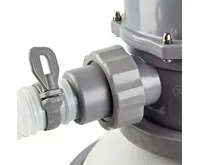 Bestway Písková filtrace STANDARD (3)