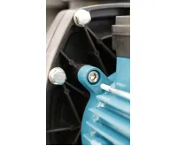 Leo XKP554E bazénové čerpadlo 230V 0,35kW (4)