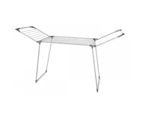 MAXXX Sušák na prádlo FÉNIX 20