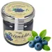 Nature NoTea s.r.o. Pečenáda Borůvka 40g Nature NoTea s.r.o. Pečenáda Borůvka 40g
