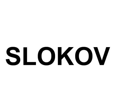 Slokov SL ELEKTRO  8 Elektrokotel