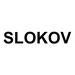 Slokov Přestavbová sada připojení SLOKOV SL20E,SL20E,SL33E,SL23D,SL27D / DAKON DOR20,24,25MAX,32,32D,F18, F24