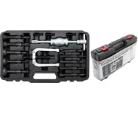 BGS Stahováky vnitřní jehlové pr. 8-58 mm, sada 16 dílů BGS Stahováky vnitřní jehlové pr. 8-58 mm, sada 16 dílů