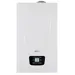 Baxi Luna Duo-tec E 1.24 Kotel kondenzační
