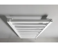 SAPHO ZIG otopné těleso 500x1334mm, bílá mat (7)