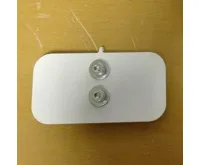 Lipovica držák ke konzole 1NLR (1)