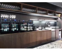 Dávkovač na víno VinoTek VT6 (2)