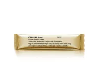 AG FOODS Group a.s. Vitamaxima Strong grep 5x 7.5g (1)