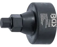 BGS Stahovák kol vstřikovacích čerpadel, pro VAG (2)