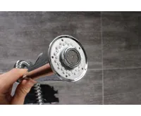 Eisl Leon lesklý chrom (33)