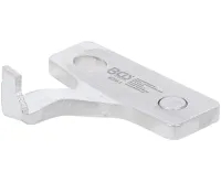 BGS Nástroj pro seřízení řemenice klikového hřídele | pro Ford, Volvo 1.6L