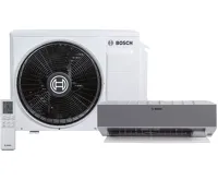 Bosch Climate Class CL8001i-Set 25 ET klimatizace