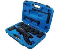 BGS Násobič ktoutícího momentu (2)