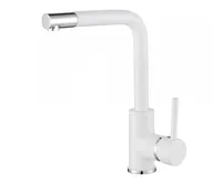 Aquasanita - Helika Forte 5553 alba