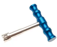 BGS Rokojeť pro karosářské přísavky k BGS č. 100874 BGS Rokojeť pro karosářské přísavky k BGS č. 100874