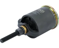 BGS Sada nářadí na gumová pouzdra , pro BMW E60, E61, E63, E64 (1)