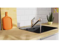 Eisl Verona-S lesklý chrom (7)