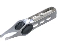 BGS Pinzeta s LED osvětlením BGS Pinzeta s LED osvětlením