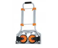 Profi Tools Skládací rudl YH-HK014 (2)