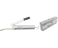 BGS Maznice páková 500 cm BGS Maznice páková 500 cm