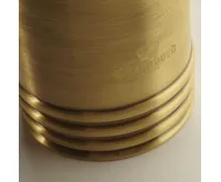 Chambord Clemence Antický bronz (7)