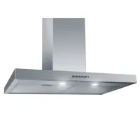 CATA Odsavač par EMPIRE KD 311050