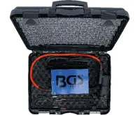 BGS Ohřev indukční (6)