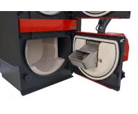 Atmos DC  25 SP Kotel na tuhá paliva (5)