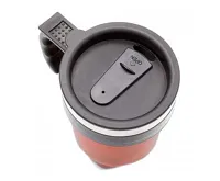 Road Star Termohrnek do auta s ohřevem 12V (5)