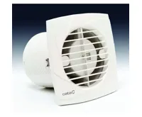 CATA ventilátor B-15 PLUS (1)