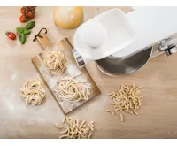 Delimano Sada na výrobu těstovin ke kuchyňskému robotu Deluxe (3)