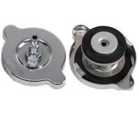 BGS Adaptér č. 3 pro BGS 8027, 8098, pro Buick, Chevrolet, Chrysler, Dodge, Jeep, Mercedes, O