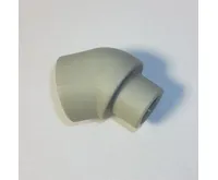 PPR koleno 45°, 25 vnitřní - vnější