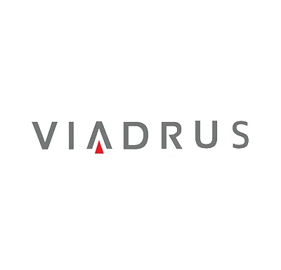 Viadrus Internetový modul ecoNET 300 pro kotel P7C