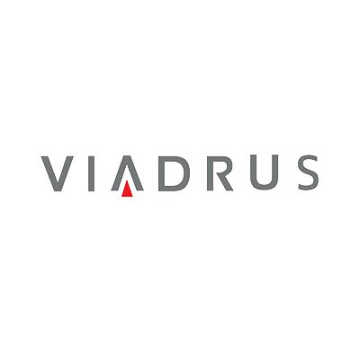 Viadrus Ventilátor  OSV 1 - 3