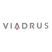 Viadrus odtahový ventilátor POV 180 LU pro HERCULES U32